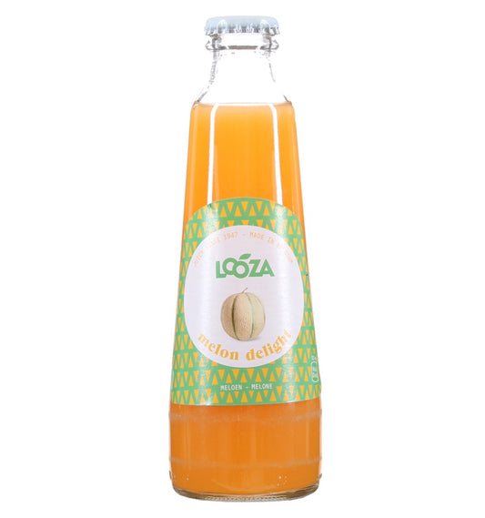 LOOZA MELON 24 x 20 cl