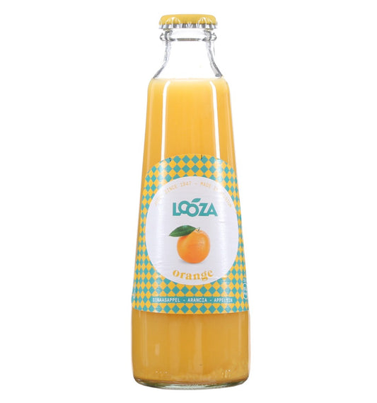 LOOZA ORANGE 24 x 20 cl