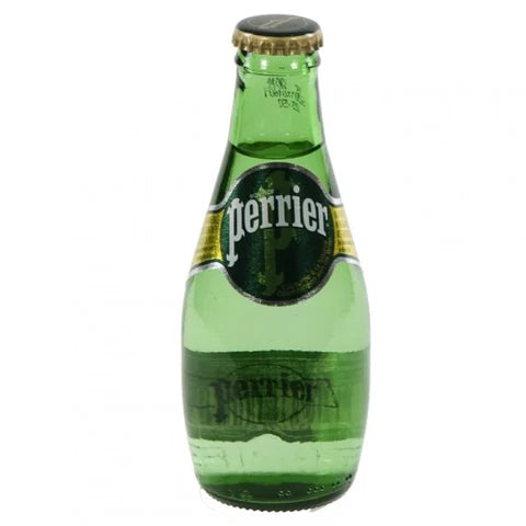 PERRIER 28 x 20 cl