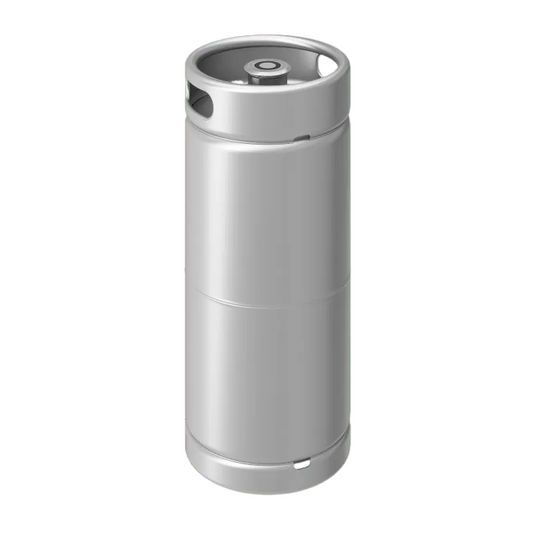 FUT CARLSBERG 20 L