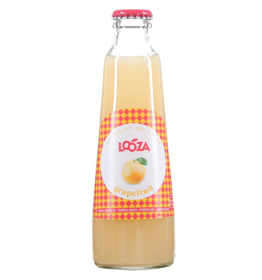 LOOZA PAMPLEMOUSSE 24 x 20 cl