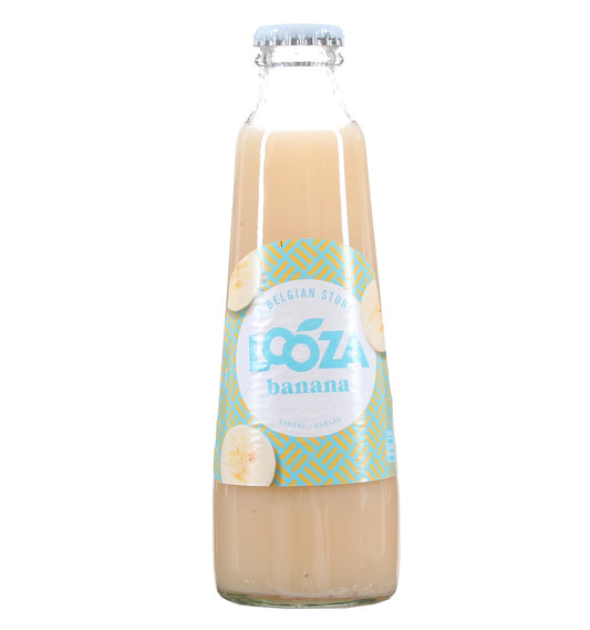 LOOZA BANANE 24 x 20 cl