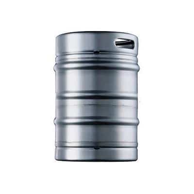 FUT MAES 50 L