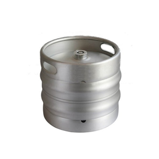FUT JUPILER 30 L